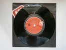 Sting - Russians  New Zealand 7