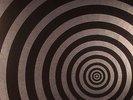 SMASHING PUMPKINS, The - The Aeroplane Flies High - 5xLP box
