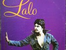 Salsa Hard Guaguanco Timbal LP LALO RODRIGUEZ Evolucion COCO RECORDS Hear mp3