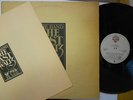 THE BAND THE LAST WALTZ LIVE 1978 ORIGINAL ITALY CBS 3LP EDITION WITH BOOKLET