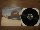 Brand New Your Favorite Weapon Vinyl LP Deja Entendu Devil and God