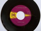 Motown Soul Edwin Starr My Weakness Is You