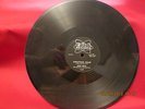 RARE RECORD---DON DEAL--UNFAITHFUL DIANE / DEVIL OF DECEIT.