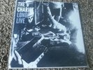 The Chariot Long Live Vinyl 686/2000