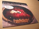 COLLECTIVE SOUL '97 DISCIPLINED BREAKDOWN RECORD SEALED LTD. RARE & OUT OF PRINT