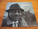 COLEMAN HAWKINS HAWK EYES PRESTIGE PRLP 7156