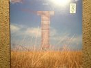 Bass Communion - II - 2xLP LTD WHITE Vinyl Record MINT SEALED Steven Wilson TF42
