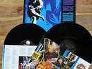 Guns n Roses - Use Your Illusion II