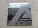 Angels and Airwaves vinyl records - Stomping the Phantom Brake Pedal  NEW