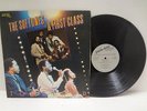 6426 LP THE SOFTONES & FIRST CLASS TOGETHER *ORIG. US PRESSING* PARK-WAY PA 1001