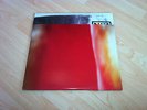 Nine Inch Nails - The Fragile Vinyl *NEW*
