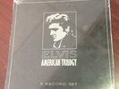 ELVIS PRESLEY / American Trilogy 3xLP Box Set / Sealed / Mint