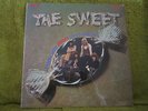 Sweet, The - Funny How Sweet Co-Co Can Be (1)