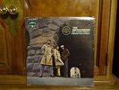 The Impressions   Rare Soul  Funk LP   Young Mods Forgotten Story 1969 St Sealed