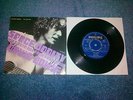 DAVID BOWIE   SPACE ODDITY    DUTCH PRESSING 1969