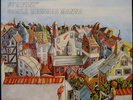 Samla Mammas Manna Gregory Allan FitzPatrick Snorungarnas Symfoni Sweden Prog LP