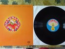 Popol Vuh ?- In Den Gärten Pharaos EX original Pilz first pressing 20 21276-9