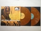 AT THE DRIVE-IN**RELATIONSHIP OF COMMAND**Orange (RSD 2013) Vinyl**SEALED