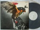 PROMO WHITE LABEL / BUDGIE IN FOR THE KILL