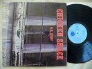 CHICKEN SHACK- O.K. KEN? RARE 1968 ORIGINAL UK BLUE HORIZON LABEL BLUES ROCK