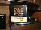 MONSTER RNB TUNE. HELEN TROY. I THINK I LOVE YOU./EX CONDITION... PLAYS BRILL