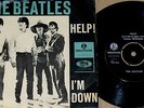 Beatles - 7