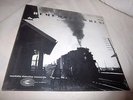 REMEMBER WHEN FOR STUDENTS OF IRON HORSE-MOBILE FIDELITY 5/M NO BC NEW SEALED LP