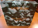 KATE BUSH THE SINGLES FILE BOX SET IN SUPERB CONDITION