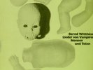 PROG/KRAUTROCK- 7 X TOP-LPs- CAN-AMON DÜÜL-JANE-WITTHÜSER-PINK MICE-OHR