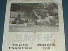 SPECTRUM (EUROPEAN) - WALK ON CITY 1979 UK ELLIE JAY PROG EP LISTEN.
