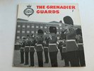Grenadier Guards - R.Bashford - Regimental Music Of - Levy's Sound - 15753 (LP)