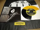 THE DEAD WEATHER DIE BY THE DROP 7