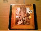 Love ?– Da Capo LP Vinyl SEALED EKS74005
