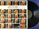 LP - Sylvie VARTAN - Sylvie (1966) - VG++/VG++  ORIGINAL - RCA LPM 10107