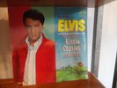 elvis new never opened rca elvis kissin cousins