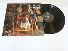THE HOUND OF MUSIC - Jazz group conducted by georges arvanitas - 1978 UK LP