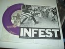 INFEST Machismo 7