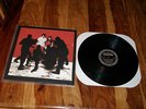 1ST PRESSING 2001 SFTRI WHITE BLOOD CELLS JACK WHITE STRIPES THIRDMAN RECORDS