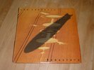 LED ZEPPELIN - Remasters - 3 x LP's - ZEP 1