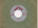 THE SENTINALS - THE BEE - POINT RECORDS - MAD MIKE INST
