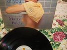 Marty Paich Modern Touch Of Art Pepper  WB-Mono-1959 EX+ DG 1st Cheesecake/Nude