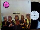 SMALL FACES 