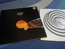 nucleus lp elastic rock mint vinyl but torn sl spiral vertigo 1970