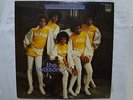 VERY RARE MICHAEL JACKSON 5 JAPAN ONLY 2LP SET GREATEST HITS 24  RARE PICTURE