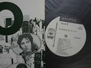 RARE PROMO ONLY JAPAN LP AMERICAN TOP 100 BRUCE SPRINGSTEEN PROVE IT ALL NIGHT
