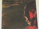 ARTHUR GEE 1971 Very Rare Folk Psych LP on Tumbleweed STILL SEALED Promo Copy