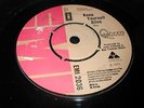 QUEEN KEEP YOURSELF ALIVE VERY RARE UK DEBUT 7