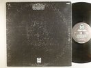 Milkwood Tapestry  Self-Titled    Psych