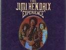   Jimi Hendrix Experience, The ?– 8 X LP PURPLE VELVET BOX UNPLAYED MINT
