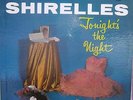 SHIRELLES 